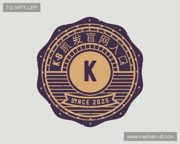 关于k8凯发官网入口