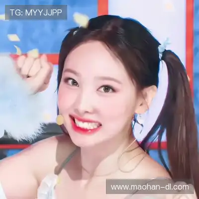 唐庆红